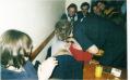 v pozad pozoruj Bard, S_M_Lomoz, Barclay a Chipushit
